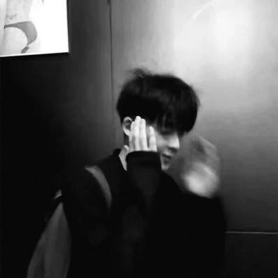 兽设火焰元素融合兽圈社群